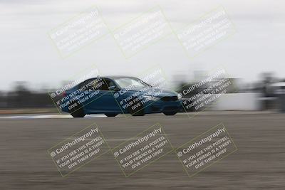 media/May-04-2025-BMW Club of San Diego (Sun) [[f50409f436]]/A group/Turn7/